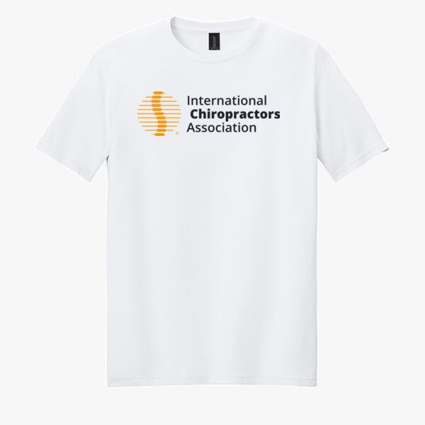 Softstyle T-Shirt Thumbnail