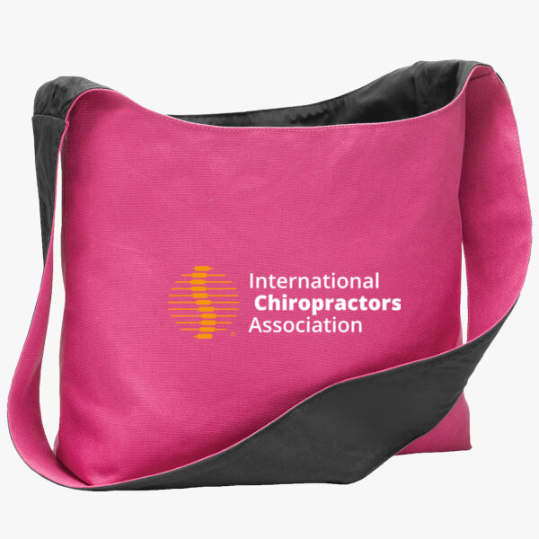 Essential Zip Tote Thumbnail