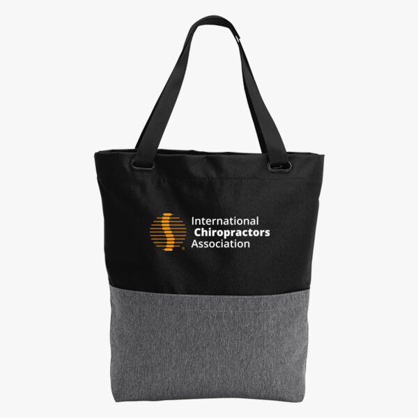 Access Convertible Tote Thumbnail