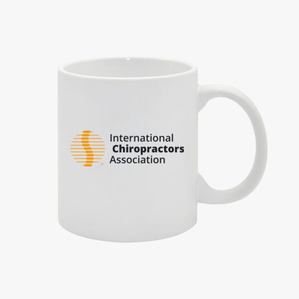 Ceramic Mug (11oz/325ml) Thumbnail